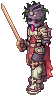 Commander of Destruction