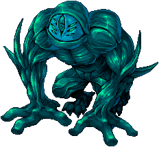 Amdarias