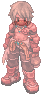 Harword Alt-Eisen