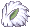 Leaf Lunatic