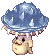 Trans Spore