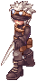 Upgraded Heart Hunter
