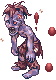 Starving Living Dead
