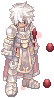 Deranged Adventurer