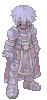 YSF01_Seyren