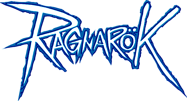 RagnaKon